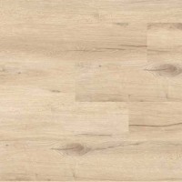 Gerflor Creation 30 clic - Cedar Pure